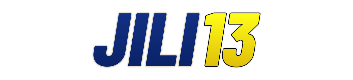 jili13 Logo
